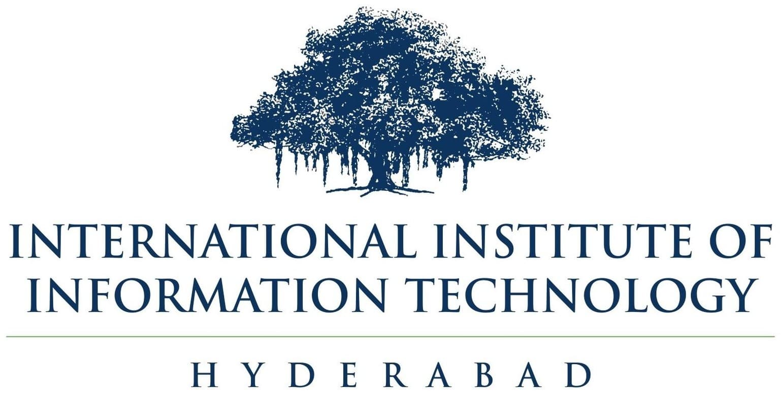 IIIT Hyderabad